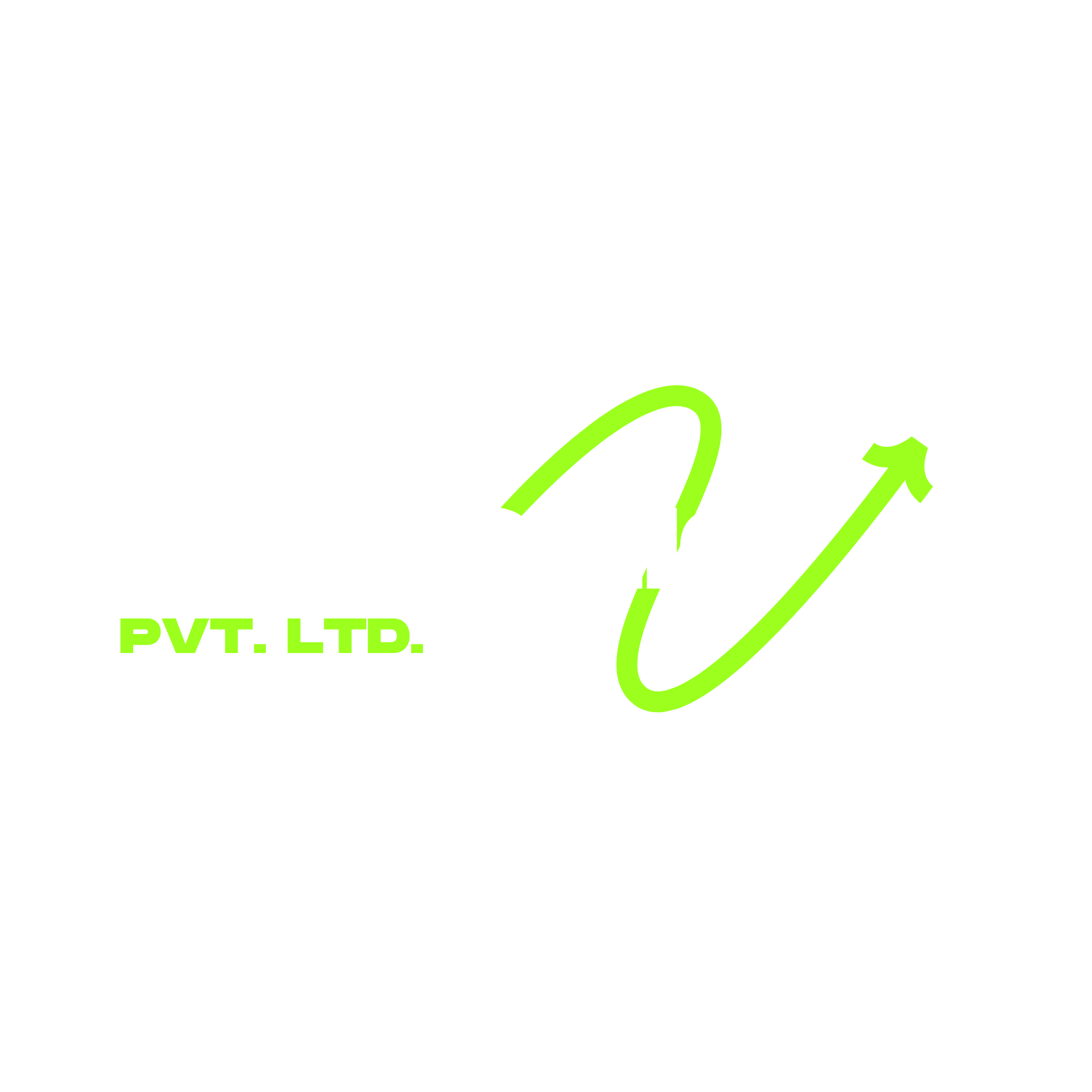 Roxonic Logo