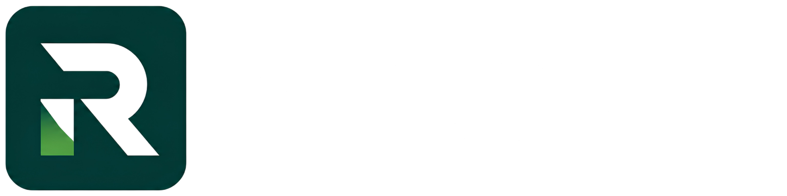 Roxonic Limited