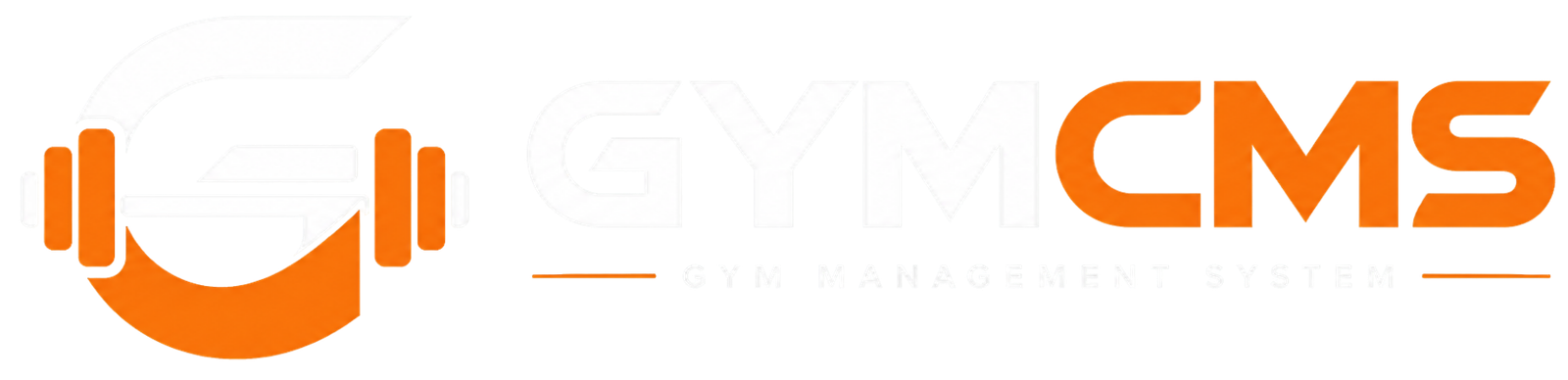GymCMS — Gym Management Software by Roxonic