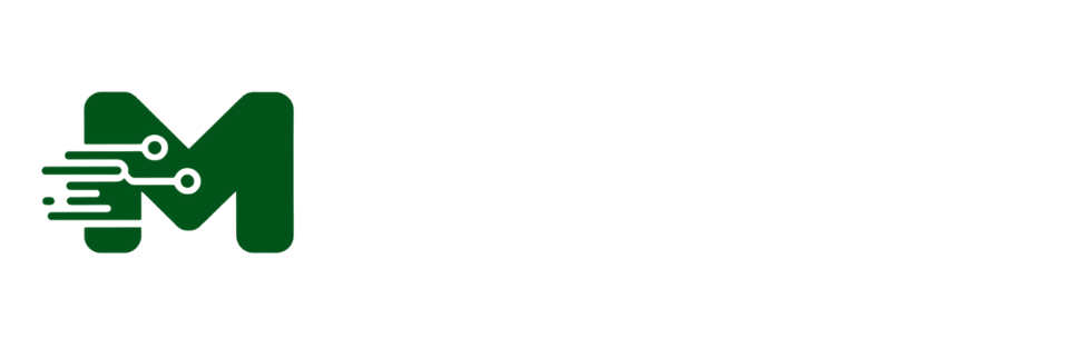 Minlap — Digital Commerce Platform by Roxonic