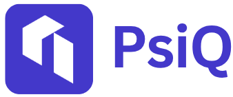 PsiQ Labs — Behavioral Technology Platform by Roxonic